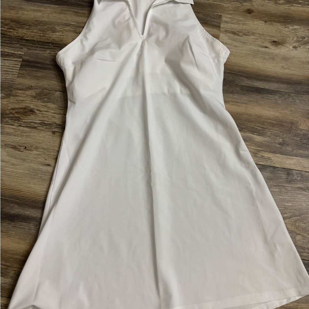 Women’s Abercrombie & Fitch Dress